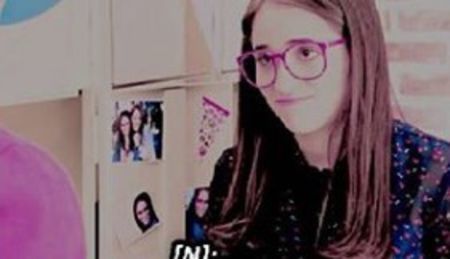 bandicam 2018-04-03 23-34-12-724