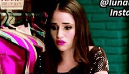 bandicam 2018-04-03 23-34-36-103