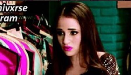 bandicam 2018-04-03 23-34-38-365