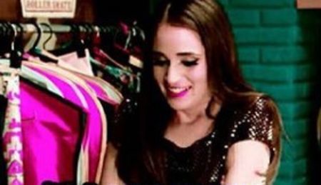 bandicam 2018-04-03 23-34-44-649