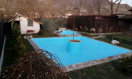 IMG-20180404-WA0012