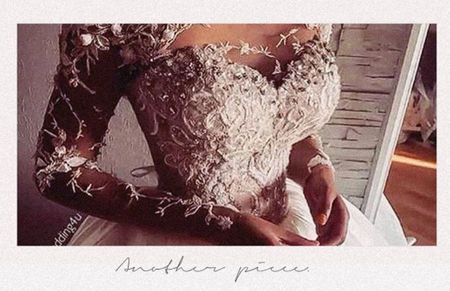 ❪01A̭p̭r̭2018❫　▪ ·ꕥ· ▫　written by B̭ḙḽḽa̭.; 　◊Ṭḥọụg̣ḥṭṣ: ❝Just another sketch turning alive.❞　　● ℬ　▪ ▪ ▪ r̤e̤a̤c̤t̤i̤o̤n̤s̤ ▪ ▪ ▪ ✧ ▬✾ imgbox.com/1PUou4s7 ✾▬
