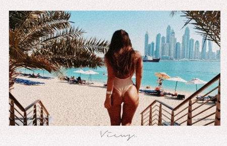 Klausؙ♢[Ṇọṭẹṣ]　　▪ ▫　◜05ᵗʰ̶A̶̶p̶r̶♦2018◞; 　ꕥ ▫ ▫ ▪ Note ▪ ▫ ▫ ꕥ ༄About to get that ass dirty. Sand? You got it?　　― K, ༺r̤e̤a̤c̤t̤i̤o̤n̤s̤༻ [imgbox.com/5hwghu2s] ▫⑆
