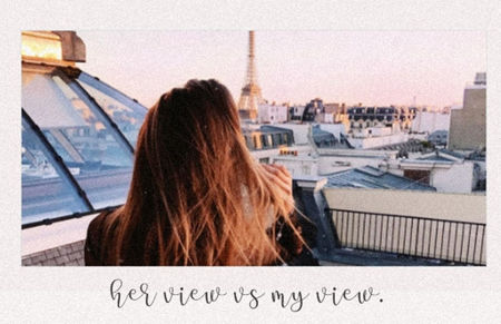 ❪31M̭a̭r̭2018❫　▪ ·ꕥ· ▫　written by J̭ḙḽḙṋa̭.; 　◊Ṭ̣ḥ̣ọ̣ụ̣g̣̣ḥ̣ṭṣ: ❝Paris throwbacks.❞　　● ℊ　▪ ▪ ▪ r̤e̤a̤c̤t̤i̤o̤n̤s̤ ▪ ▪ ▪ ✧ ▬✾ imgbox.com/Hgu1uWSb ✾▬
