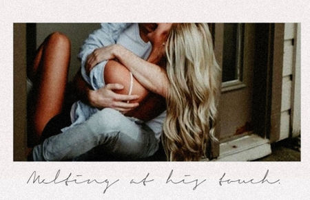❪05A̭p̭r̭2018❫　▪ ·ꕥ· ▫　written by J̭ḙḽḙṋa̭.; 　◊Ṭ̣ḥ̣ọ̣ụ̣g̣̣ḥ̣ṭṣ: ❝Love him to infinite and beyond.❞　　● ℊ　▪ ▪ ▪ r̤e̤a̤c̤t̤i̤o̤n̤s̤ ▪ ▪ ▪ ✧ ▬✾ imgbox.com/t218WHa3 ✾▬
