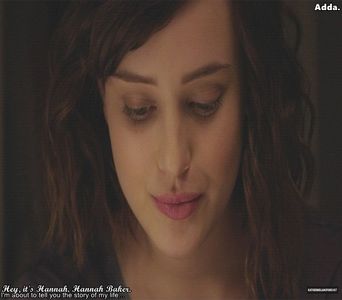 - Ce drăguț... Mă bucur că vă înțelegeți. Că am auzit de obicei că soacrele și cumnatele sunt...+; dificile=))))))).
