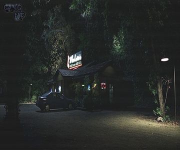 ℂ
