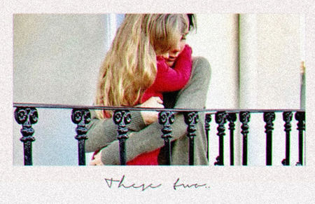 ❪09A̭p̭r̭2018❫　▪ ·ꕥ· ▫　written by ̭Ḽi̭a̭m̭.; 　◊Ṭ̣ḥ̣ọ̣ụ̣g̣̣ḥ̣ṭṣ: ❝My girls.❞　　● ℒ　▪ ▪ ▪ r̤e̤a̤c̤t̤i̤o̤n̤s̤ ▪ ▪ ▪ ✧ ▬✾ imgbox.com/pnKq7L6k ✾▬
