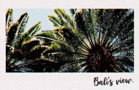❪09A̭p̭r̭2018❫　▪ ·ꕥ· ▫　written by J̭ḙḽḙṋa̭.; 　◊Ṭ̣ḥ̣ọ̣ụ̣g̣̣ḥ̣ṭṣ: ❝I don’t want to leave this place ever..❞　　● ℊ　▪ ▪ ▪ r̤e̤a̤c̤t̤i̤o̤n̤s̤ ▪ ▪ ▪ ✧ ▬✾ imgbox.com/KexNcwiP ✾▬
