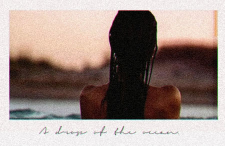 Klausؙ♢[Ṇọṭẹṣ]　　▪ ▫　◜07ᵗʰ̶A̶̶p̶r̶♦2018◞; 　ꕥ ▫ ▫ ▪ Note ▪ ▫ ▫ ꕥ ༄As the sun is waved about by the sea, she is is my arms, getting her heartbeats just for me.　　― K, ༺r̤e̤a̤c̤t̤i̤o̤n̤s̤༻ [imgbox.com/yDSqzFVD] ▫⑆
