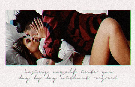 Klausؙ♢[Ṇọṭẹṣ]　　▪ ▫　◜09ᵗʰ̶A̶̶p̶r̶♦2018◞; 　ꕥ ▫ ▫ ▪ Note ▪ ▫ ▫ ꕥ ༄Who is this girl, Zayn? You have to explain this! Now!　　― K, ༺r̤e̤a̤c̤t̤i̤o̤n̤s̤༻ [imgbox.com/lYUTRzTt] ▫⑆
