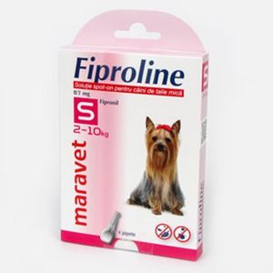 fiproline-s