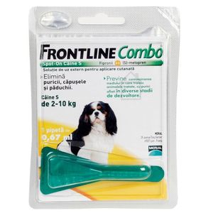 frontline-combo_s