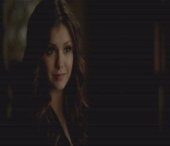 ╰✿μλbuoϝᴉc❥.;  Tu pe unde ai umblat? =))) -Dylan. # Îmi duc privirea spre ea și; zâmbesc larg. Îmi poți aduce și mie un suc de portocale? :)) -Danielle.
