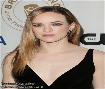 ☠ϟ .ʞıๅๅǝɹ Ŧг๏รt ☕ ☂.  [cl] [#râde . ok , aduc =)) #dylan sigur .. merge și la cutie sau preferi; natural ? #n
