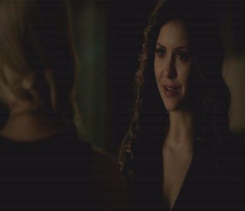 ╰✿μλbuoϝᴉc❥.; Bine, presupun, trebuie să merg zilele astea la control. -Danielle # Îmi duc privirea ; și zâmbesc tâmp. Nu, nu facem asta. =))))))
