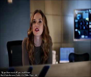 ☠ϟ .ʞıๅๅǝɹ Ŧг๏รt ☕ ☂.  [cl] [#râde când îl aude și așteaptă întâi să vadă ce zice Nina referitor; la asta înainte să vorbească . aș vrea să facem ceva nebunesc , dar cred că mai bine asta nu .. #dylan oh , înțeleg .. păi sper să fie totul bine [#zâmbește ușor .
