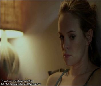 ☠ϟ .ʞıๅๅǝɹ Ŧг๏รt ☕ ☂. doar .. mai bine nu [#ridică din umeri neștiind exact ce să zică .