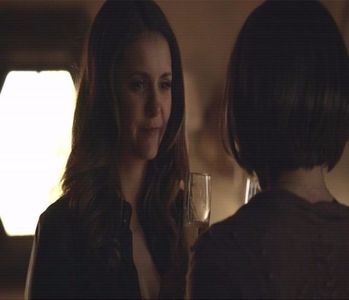 ╰✿μλbuoϝᴉc❥.;  Aaau, că mi-e frică.. =))))