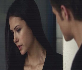 ╰✿μλbuoϝᴉc❥.; Nu, nu mi-e. =)) -Dylan.