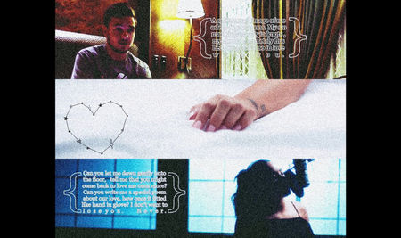 ༆Ḍẹṃị❴Lurk ∘̶L̶̶o̶̶v̶e̶∘ Moments❵Ḷịạṃ◊　　　　　　　 ༺POVs: ̬L̬i̬a̬m̬༻; 〖̣Ẹpịṣọḍẹ 19, Ṣẹạṣọṇ ⒋ ྿ ·Collapsing under the sphere· ྿　　Ḍạṭẹ: 13ᵗʰ April, 2018 ❈　Ḷọc̣ạṭịọṇ: New Orleans, USA〗 　 song recommandation: youtube.com/watch?v=_y3GfgcgB_E ۴
