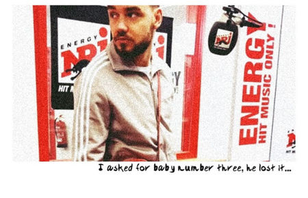 Demiؙ♢[Ṇọṭẹṣ]　　▪ ▫　◜01ˢᵗA̶̶p̶r̶♦2018◞; 　ꕥ ▫ ▫ ▪ Note ▪ ▫ ▫ ꕥ ༄I am about to strip him down for me. 　　― ໓, ༺r̤e̤a̤c̤t̤i̤o̤n̤s̤༻ [imgbox.com/BZIElIY7] ▫⑆
