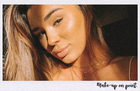 Zaynؙ♢[Ṇọṭẹṣ]　　▪ ▫　◜08ᵗʰ̶A̶̶p̶r̶♦2018◞; 　ꕥ ▫ ▫ ▪ Note ▪ ▫ ▫ ꕥ ༄She is breaking bad as a real bad b$#^&amp;#.　　― ℤ, ༺r̤e̤a̤c̤t̤i̤o̤n̤s̤༻ [imgbox.com/xzJc38i0] ▫⑆
