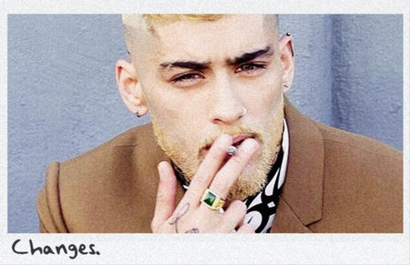 ❪08A̭p̭r̭2018❫　▪ ·ꕥ· ▫　written by B̭ḙḽḽa̭.; 　◊Ṭḥọụg̣ḥṭṣ: ❝That’s a no from me.❞　　● ℬ　▪ ▪ ▪ r̤e̤a̤c̤t̤i̤o̤n̤s̤ ▪ ▪ ▪ ✧ ▬✾ imgbox.com/7hug6f2I ✾▬
