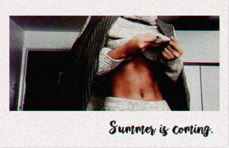 Klausؙ♢[Ṇọṭẹṣ]　　▪ ▫　◜05ᵗʰ̶A̶̶p̶r̶♦2018◞; 　ꕥ ▫ ▫ ▪ Note ▪ ▫ ▫ ꕥ ༄When she was messed up and forgot how sunny is outside, even if we were about to go to Laser Tag.　　― K, ༺r̤e̤a̤c̤t̤i̤o̤n̤s̤༻ [imgbox.com/Q1WualuX] ▫⑆
