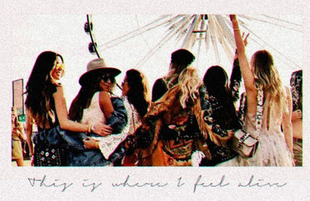 ❪13A̭p̭r̭2018❫　▪ ·ꕥ· ▫　written by J̭ḙḽḙṋa̭.; 　◊Ṭ̣ḥ̣ọ̣ụ̣g̣̣ḥ̣ṭṣ: ❝Just me and my main chicks.❞　　● ℊ　▪ ▪ ▪ r̤e̤a̤c̤t̤i̤o̤n̤s̤ ▪ ▪ ▪ ✧ ▬✾ imgbox.com/I69Upftt ✾▬
