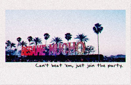 Klausؙ♢[Ṇọṭẹṣ]　　▪ ▫　◜15ᵗʰ̶A̶̶p̶r̶♦2018◞; 　ꕥ ▫ ▫ ▪ Note ▪ ▫ ▫ ꕥ ༄I don´t know any of these people and I am so damn dizzy right now. It´s about to explode.　　― K, ༺r̤e̤a̤c̤t̤i̤o̤n̤s̤༻ [imgbox.com/eMygdbzJ] ▫⑆
