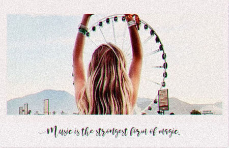 Klausؙ♢[Ṇọṭẹṣ]　　▪ ▫　◜15ᵗʰ̶A̶̶p̶r̶♦2018◞; 　ꕥ ▫ ▫ ▪ Note ▪ ▫ ▫ ꕥ ༄Our girls being all hippy and hyped. This is real fun.　　― K, ༺r̤e̤a̤c̤t̤i̤o̤n̤s̤༻ [imgbox.com/yBD7H0YP] ▫⑆
