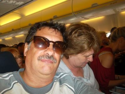 poze io 011
