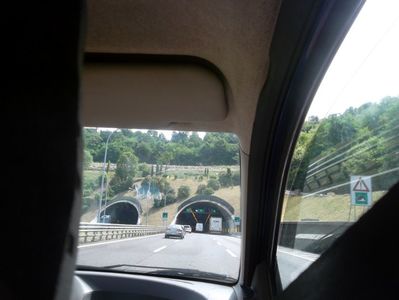 poze io 083