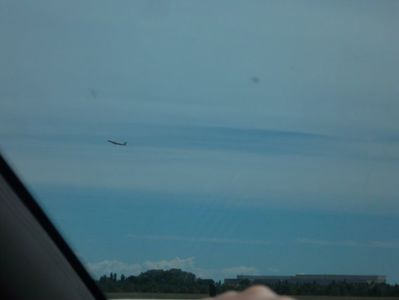 poze io 085