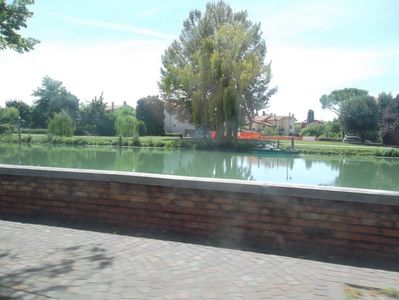 poze io 086