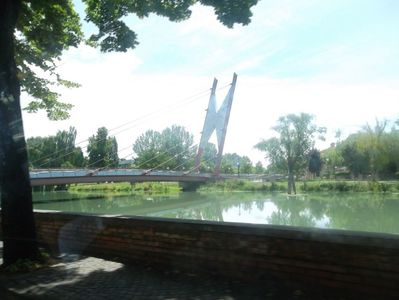 poze io 087