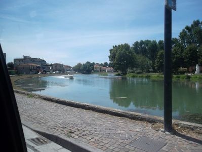 poze io 088