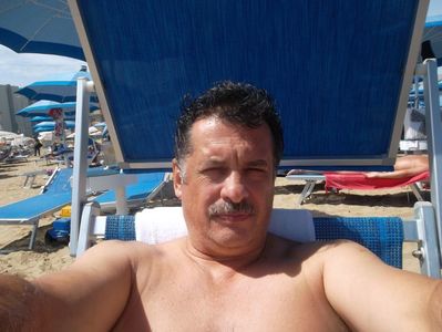 poze io 092