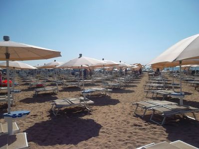 poze io 195