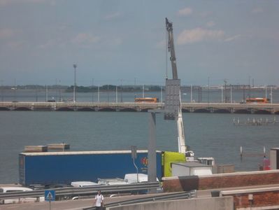poze io 283