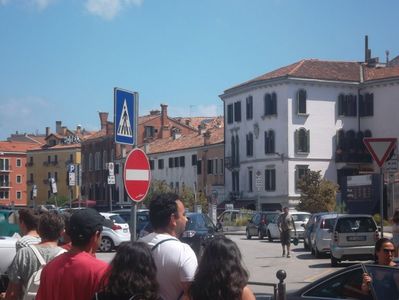 poze io 285