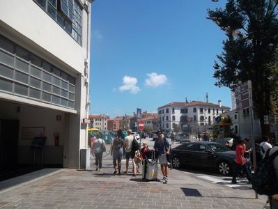 poze io 286