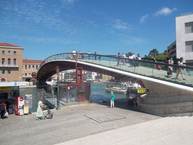 poze io 288