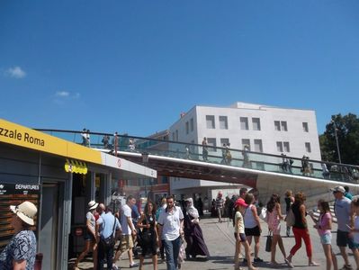 poze io 290
