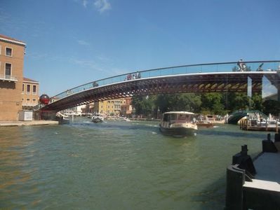 poze io 291