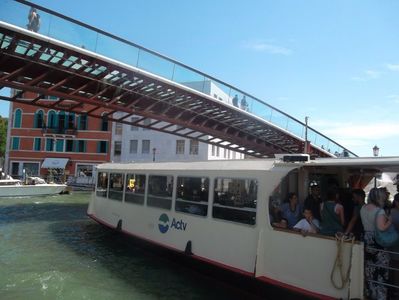poze io 293