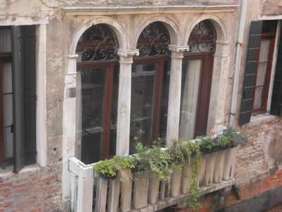 poze io 482