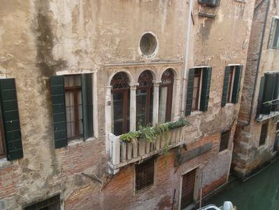 poze io 483
