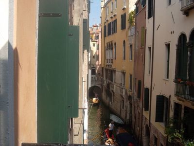 poze io 491